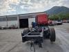 Iveco HI-WAY AS260S42Y Photo 28 thumbnail
