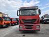 Iveco HI-WAY AS260S42Y Photo 29 thumbnail