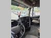 Iveco HI-WAY AS260S42Y Photo 4 thumbnail