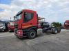 Iveco HI-WAY AS260S42Y Photo 5 thumbnail