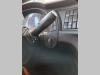 Iveco HI-WAY AS260S42Y Photo 6 thumbnail