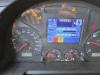 Iveco HI-WAY AS260S42Y Photo 7 thumbnail