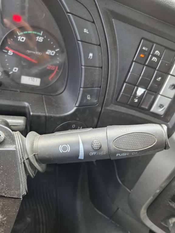 Iveco HI-WAY AS260S42Y Photo 17