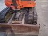 Ausa MH45C Photo 10 thumbnail