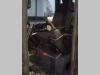 Ausa MH45C Photo 14 thumbnail