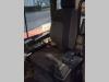 Ausa MH45C Photo 15 thumbnail