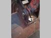 Ausa MH45C Photo 19 thumbnail