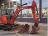 Ausa MH45C Photo 2 thumbnail
