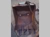 Ausa MH45C Photo 22 thumbnail