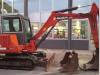 Ausa MH45C Photo 3 thumbnail