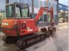 Ausa MH45C Photo 5 thumbnail