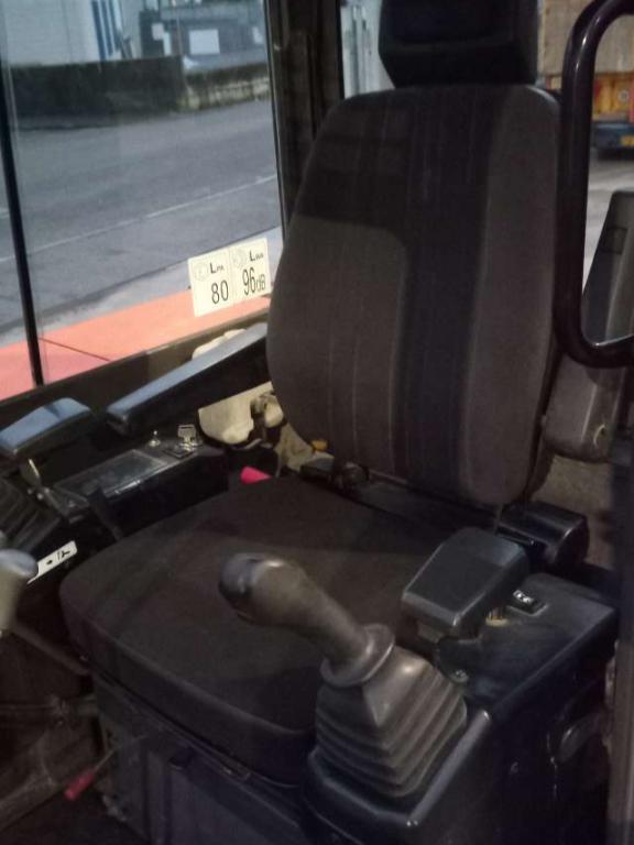 Ausa MH45C Photo 15