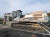 Caterpillar 330DL Photo 1 thumbnail