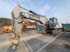 Caterpillar 330DL Photo 2 thumbnail