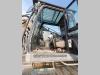 Caterpillar 330DL Photo 3 thumbnail