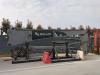 Caterpillar 330DL Photo 5 thumbnail