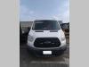 Ford TRANSIT CASSONATO Photo 2 thumbnail