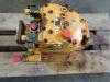 Hydraulic pump for Linde BPV 100 L Photo 1 thumbnail