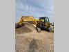 SDLG ER680H Photo 3 thumbnail