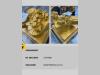 Caterpillar Converter CAT 3225504 Photo 3 thumbnail