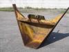 Trapezio L120 Photo 2 thumbnail