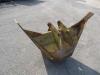 Trapezio L120 Photo 4 thumbnail