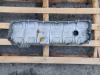 Valve cover for Caterpillar C9 Photo 2 thumbnail