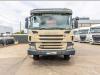 Scania P380+BIBENNE CIF Photo 11 thumbnail