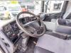 Scania P380+BIBENNE CIF Photo 12 thumbnail