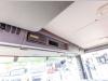 Scania P380+BIBENNE CIF Photo 14 thumbnail