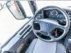 Scania P380+BIBENNE CIF Photo 16 thumbnail