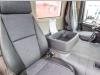 Scania P380+BIBENNE CIF Photo 17 thumbnail