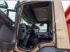 Scania P380+BIBENNE CIF Photo 19 thumbnail