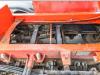 Scania P380+BIBENNE CIF Photo 20 thumbnail