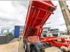 Scania P380+BIBENNE CIF Photo 22 thumbnail