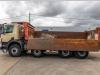 Scania P380+BIBENNE CIF Photo 25 thumbnail
