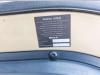 Scania P380+BIBENNE CIF Photo 26 thumbnail
