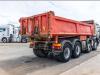 Scania P380+BIBENNE CIF Photo 8 thumbnail