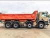 Scania P380+BIBENNE CIF Photo 9 thumbnail