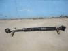 Propeller shaft for Fiat Hitachi 150W3 Photo 2 thumbnail