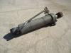 Bucket rotation piston for New Holland W270B Photo 1 thumbnail