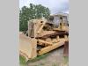 Caterpillar D9 G Photo 1 thumbnail