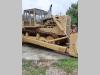 Caterpillar D9 G Photo 2 thumbnail