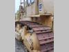 Caterpillar D9 G Photo 3 thumbnail