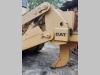 Caterpillar D9 G Photo 4 thumbnail