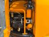 JCB JZ141LC - Hammer Lines / Automatic Greasing Photo 28 thumbnail