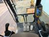 JCB JZ141LC - Hammer Lines / Automatic Greasing Photo 9 thumbnail