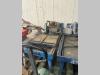 Machine for marble Photo 1 thumbnail
