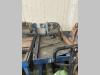 Machine for marble Photo 3 thumbnail