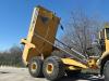 Volvo A40F 6x6 Photo 10 thumbnail